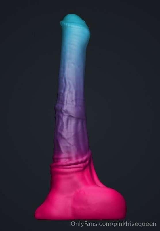 IM ABOUT TO DO IT! DO WE AGREE THESE ARE THE COLOURS FOR XL ..