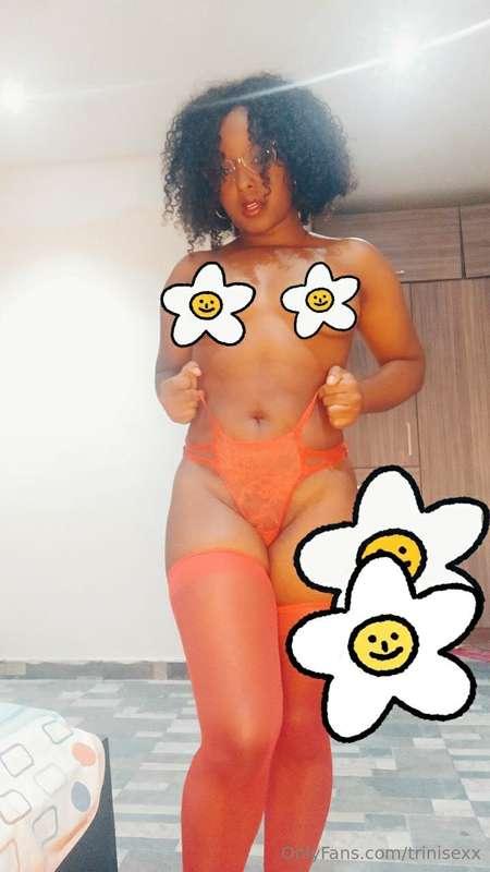 trinisexx main image