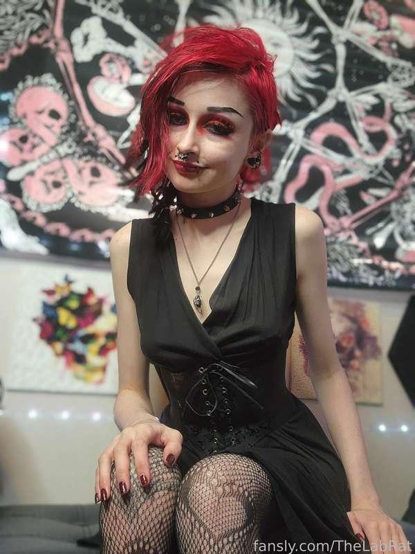 thelabrat image #1