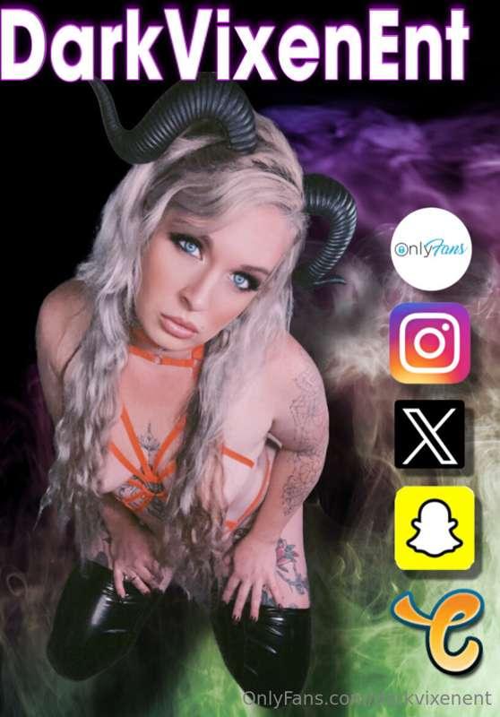 Happy New Year! Start your new year off right with 30% off y..