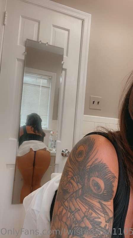 Like this view ?!? 