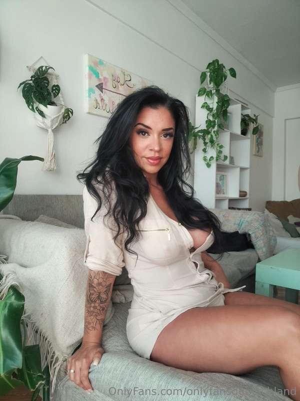 @samira.jansenAlso…Ich bin Samira.Ich lad hier nix hoch, um ..