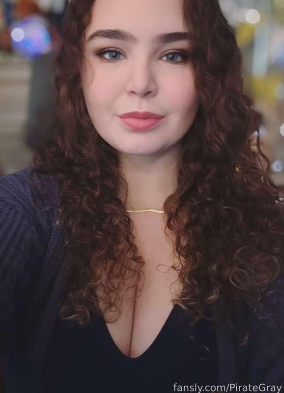 pirategray image #5