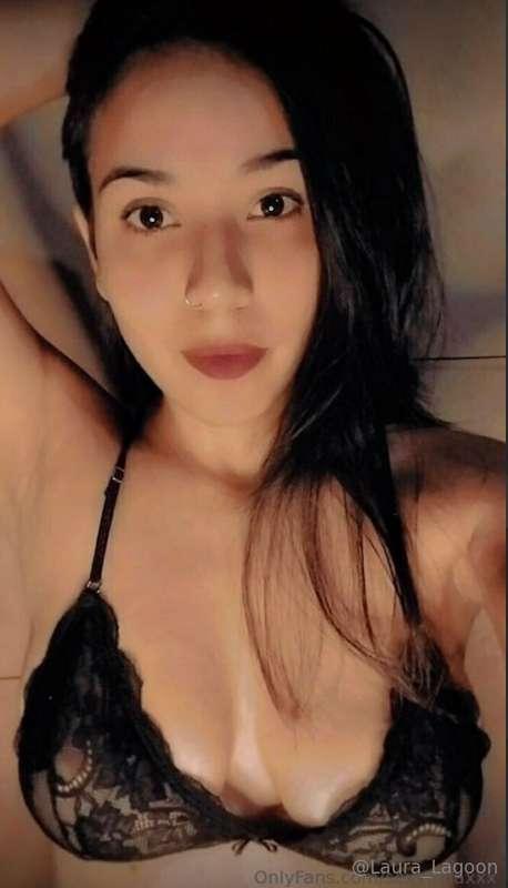 ✅𝐅𝐑𝐄𝐄✅ 😏💋 @sexyginaxxx 😏💋

🔞SEXTING🔞DICK RATE🔞FETISHES🔞 

Ba..