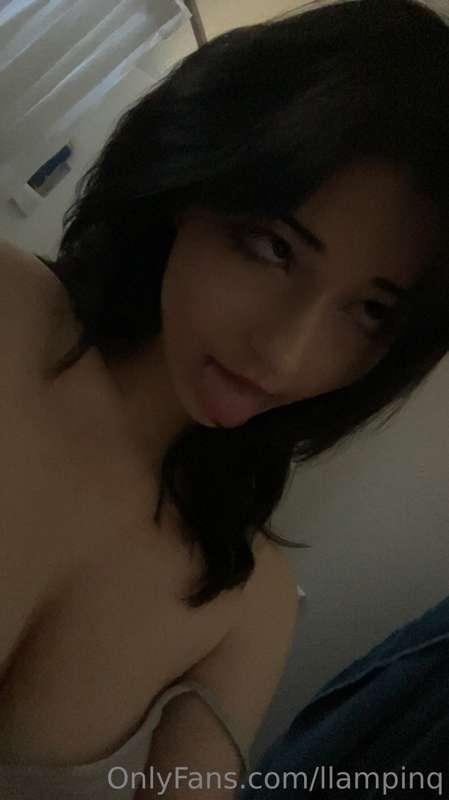 <3 $llampinq ;)