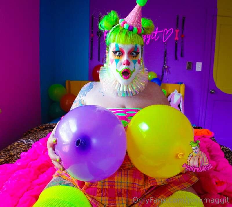 It’s my special day, I made it another year around the sun! ..