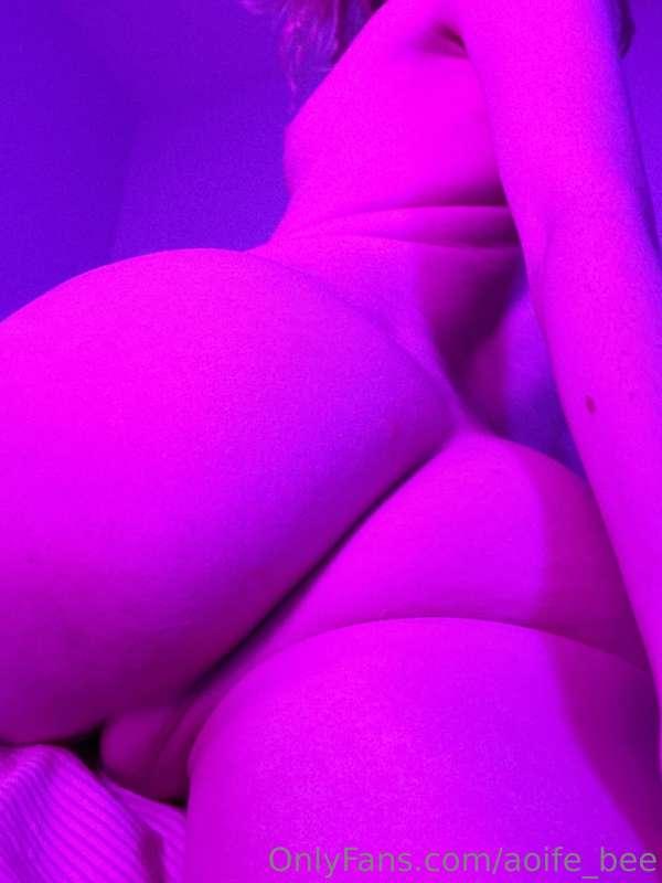 legend has it my ass is made of bubblegum 😳

I spent the las..