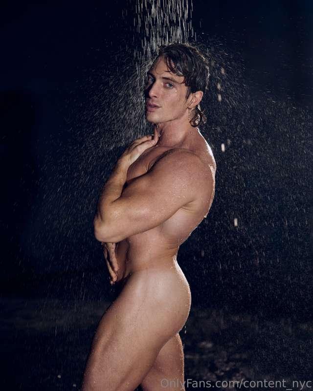 @calebsthetic by me 
