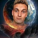 that_dude_over_there