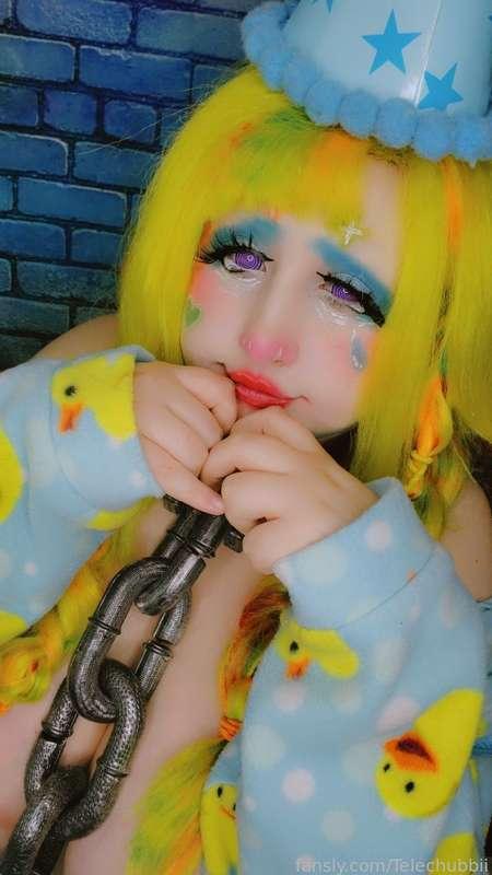 telechubbii image #38