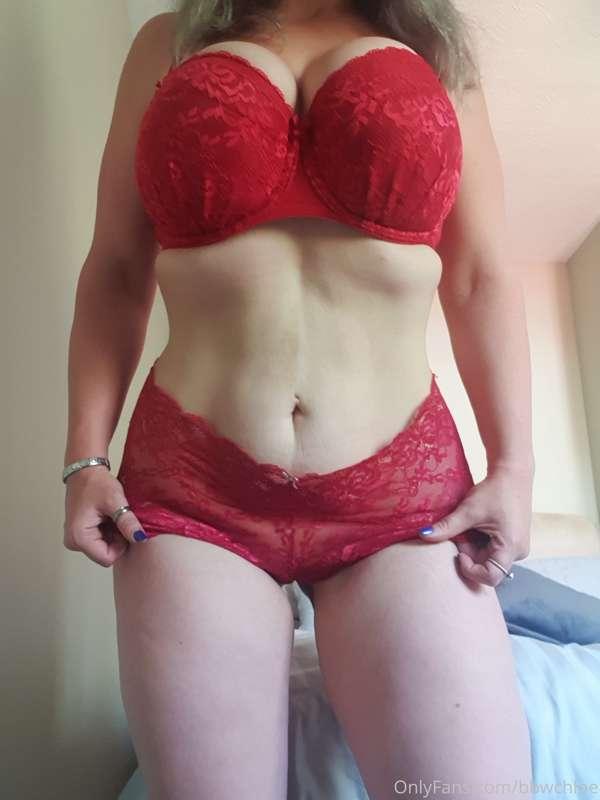 chloe-louisex image #1