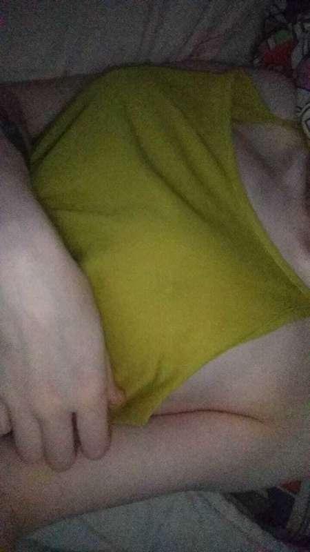 little_emo_kitten image #4