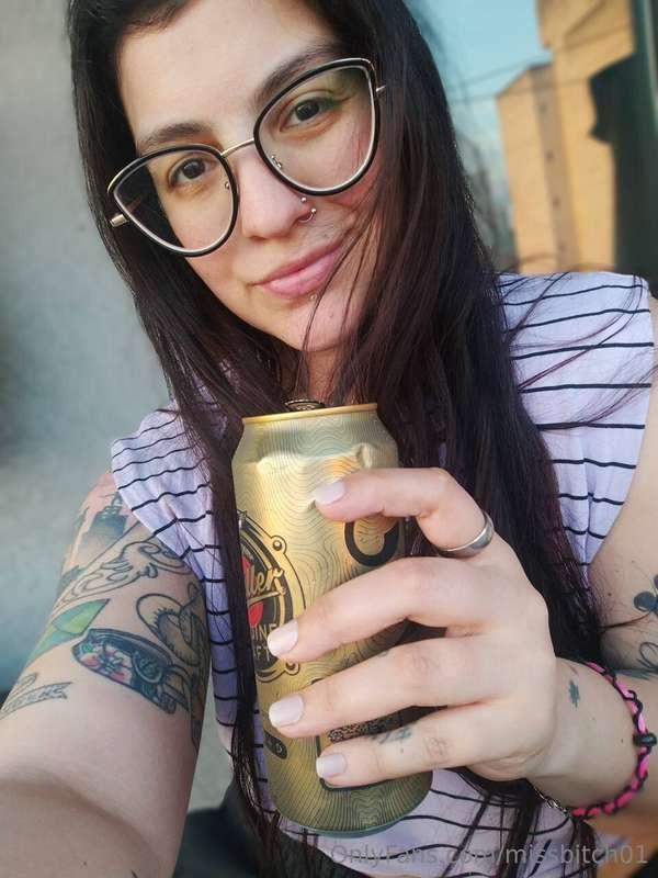 💍 @melisa_muse 💍Free subscription!We're Mel and Flor creatin..