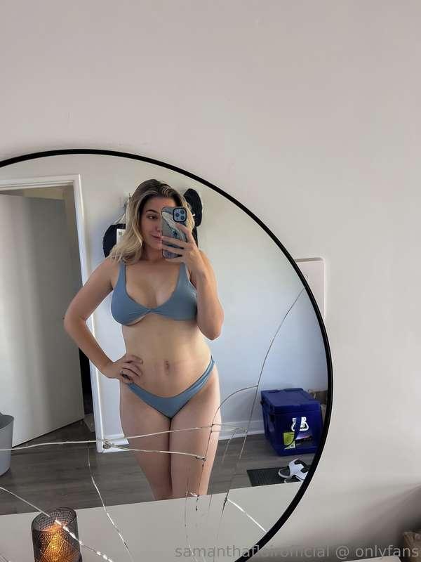 samanthaflairofficial image #1