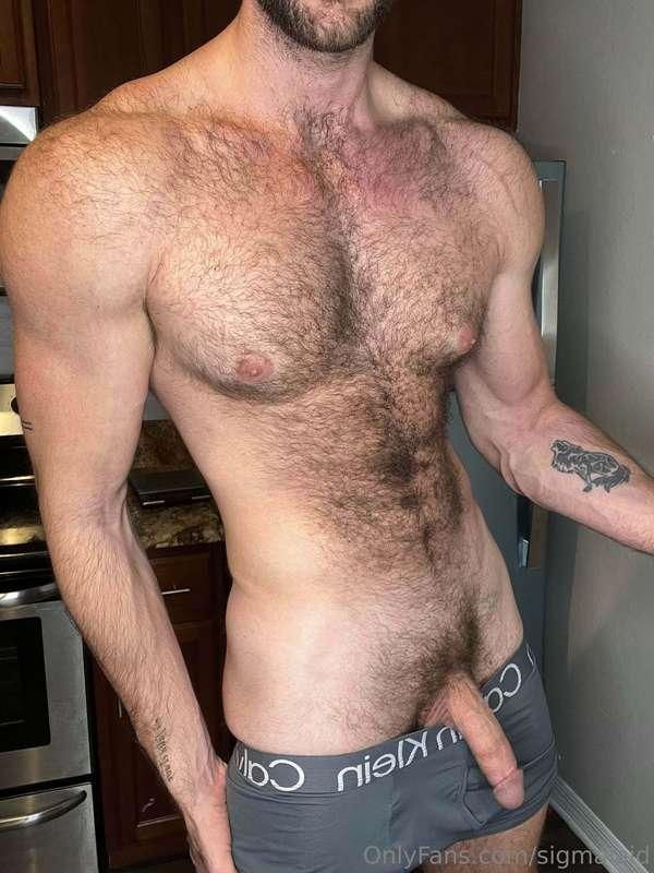 do you wanna taste my cock? 😏