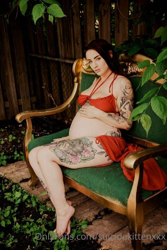 suicidekittenxxx image #6