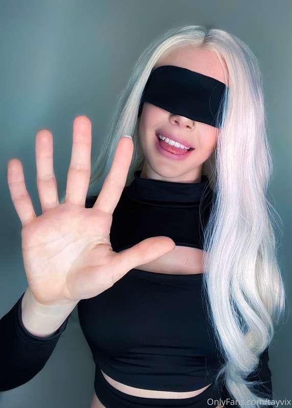 tayvix image #2