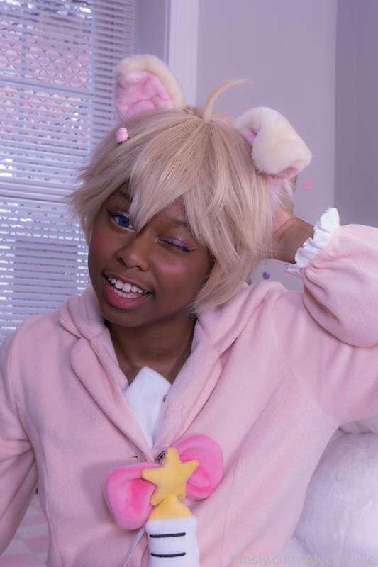 alyciaelvie image #3