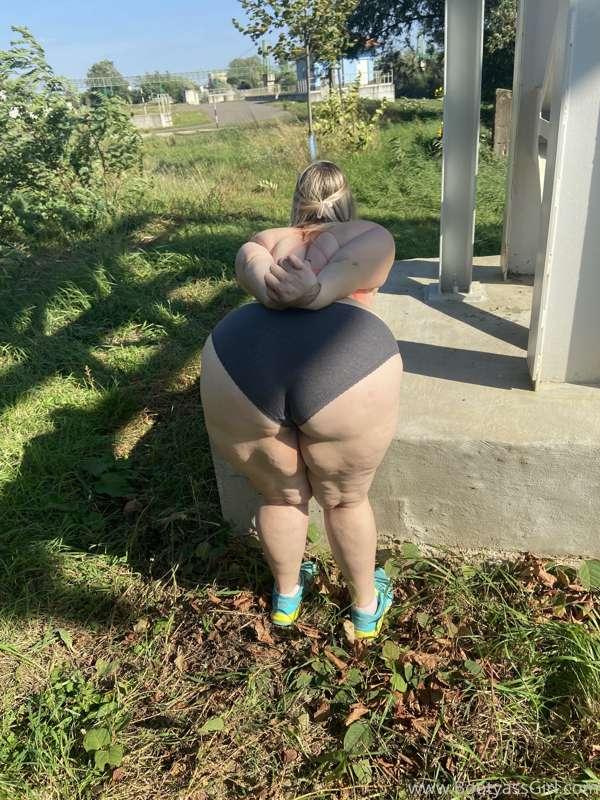 🥺🥵