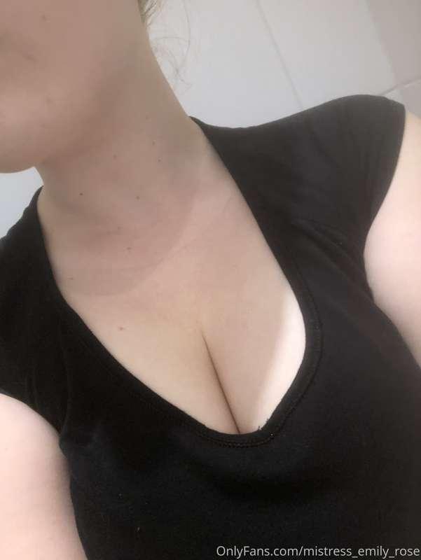 How are my little sluts doing today?