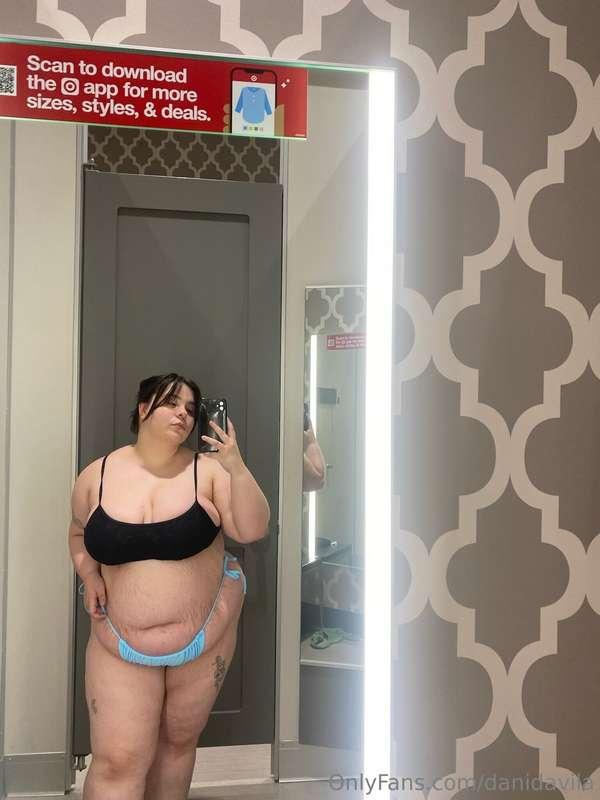 help! can't decide which one i like more