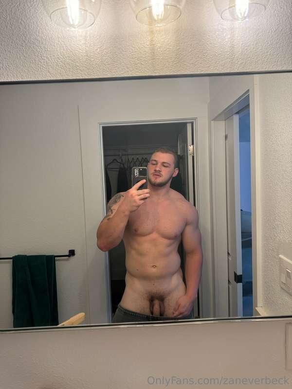 Friday freebie 😈