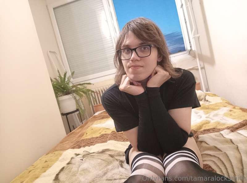 Put on my new arm warmers for this^^ shame one of you isn't ..