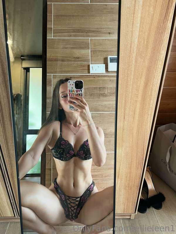Hiii 🌸