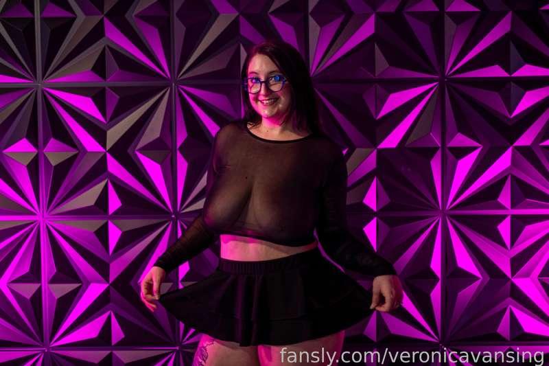 veronicavansing image #18