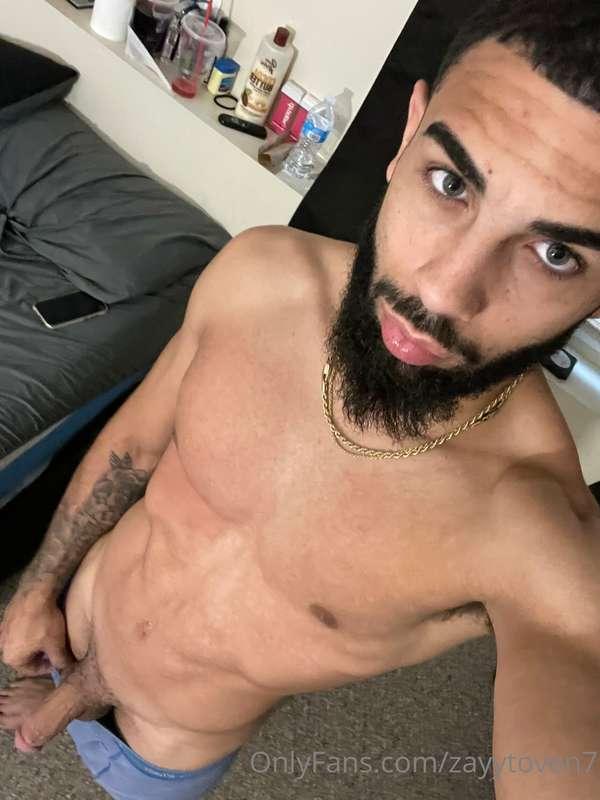 you up right now ??