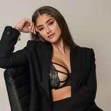 lisababee