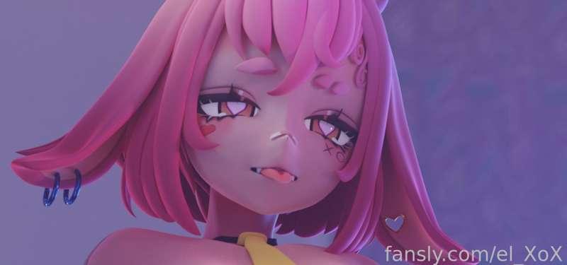 el_xox image #1