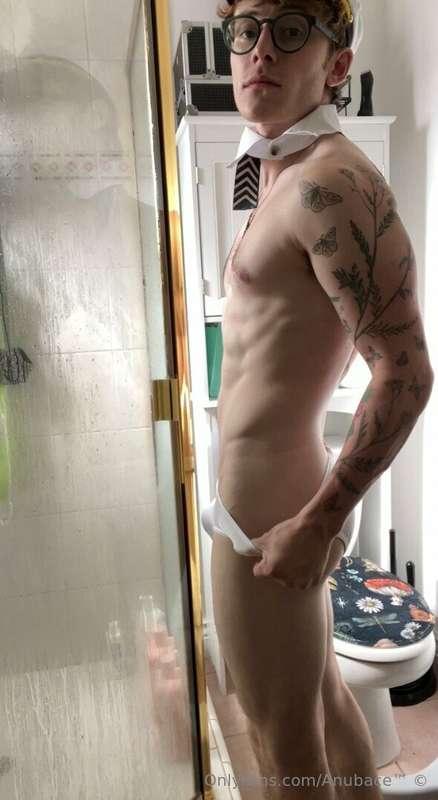 ***HAPPY HALLOWEEN GUYS !!!***  👻 tip $5 on this post for a ..