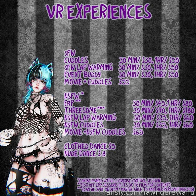 yawnderewaifu image #1