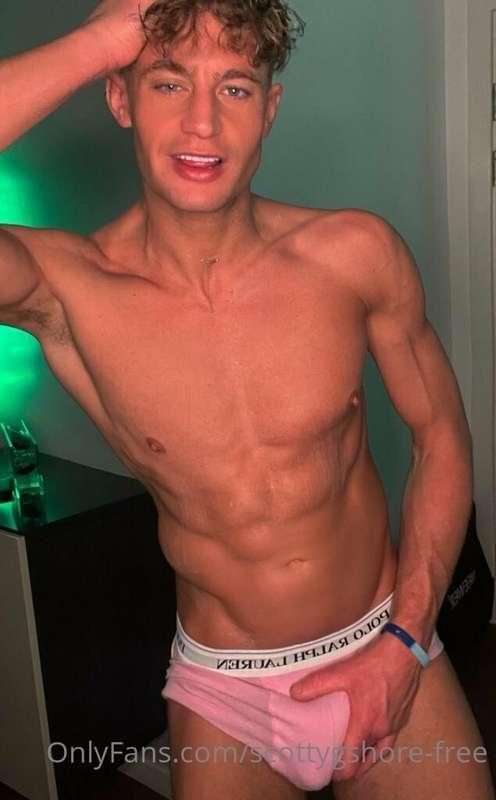 Hey daddy 😈