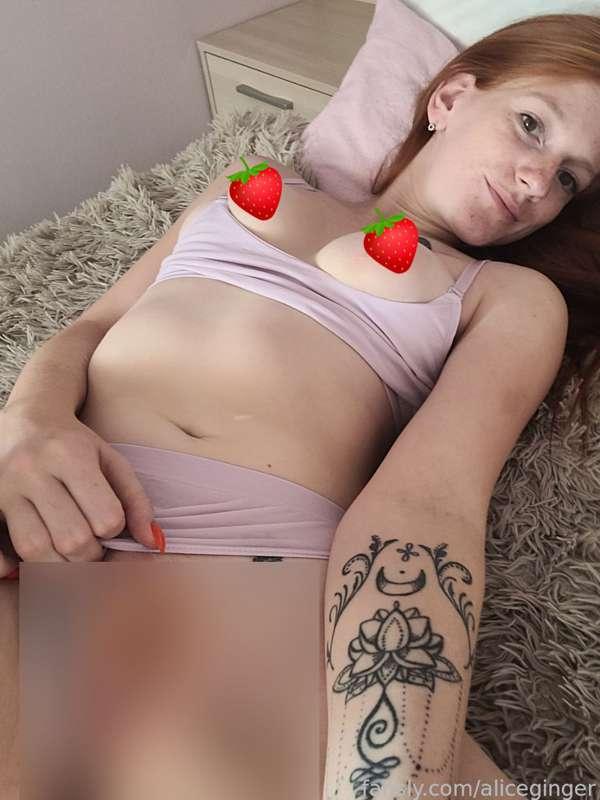 aliceginger image #4