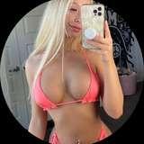abbieafterdark