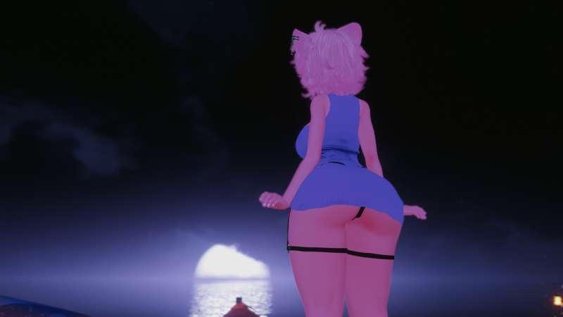 vee_vrchat main image