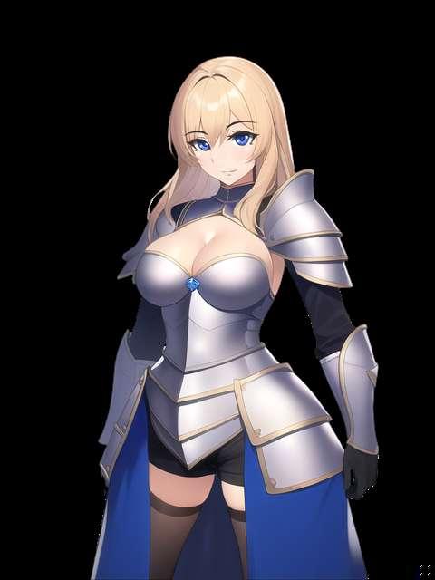 Some Old Characters Will Join DRK Story II as...