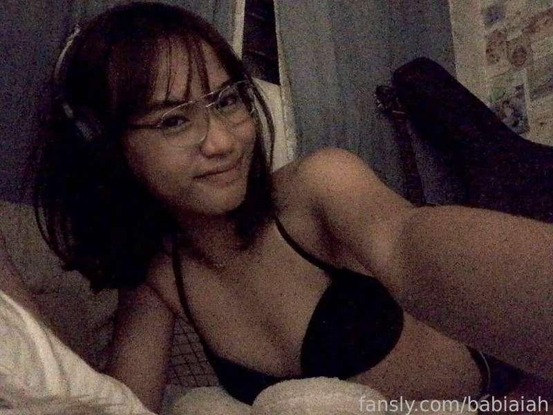 Bed and me is ready babe, let's have a good night. 💋

#femboy #girldick #girlcock #tgirl #ladyboy #shemale #asian #egirl #transgirl #tranny 