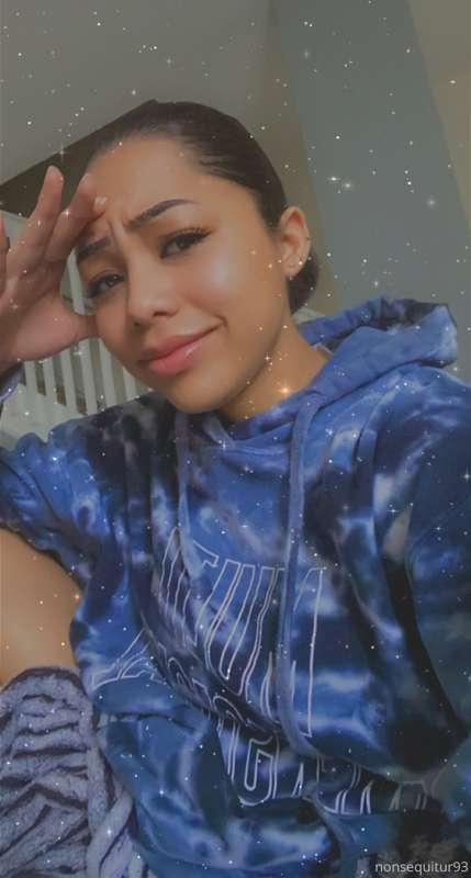 Happy Friday!! I feel like I always say this but work has be..