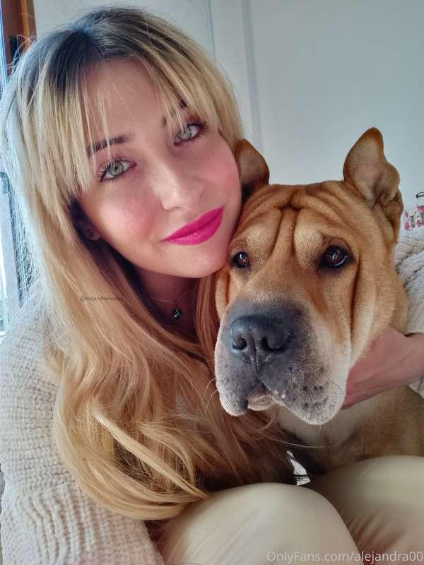 alejandra00 image #0