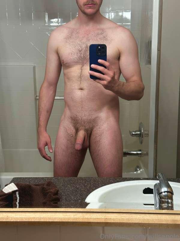 Hey studs, sorry for the lack of content lately. I’ve been o..