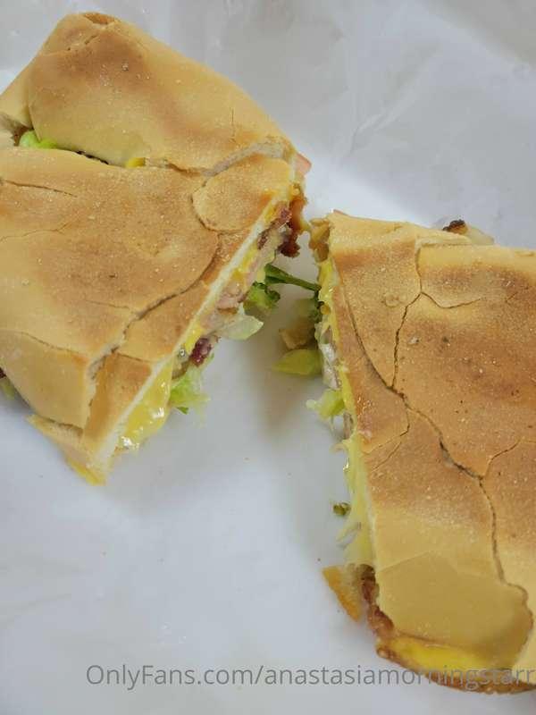 anastasiamorningstarr image #3