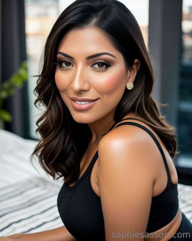 Love me, love my quirks 😜