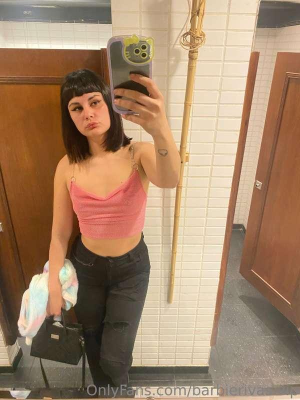 barbierivas.vip image #2