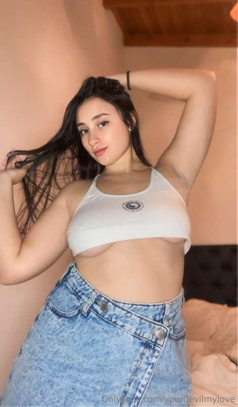 ❣️❣️❣️❣️