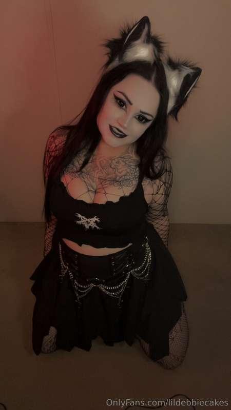 lildebbiecakes image #3