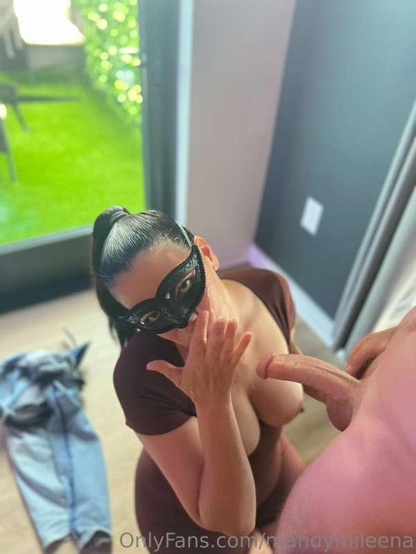 mandymileena image #13