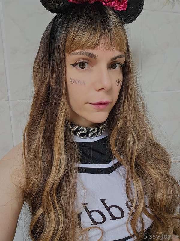 There are so many cool things about HRT. Many times you will..